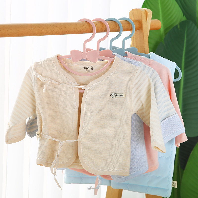 PP Plastic Baby Hangers Cute B - огляд і ціна Baby Nursery Hooks