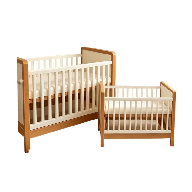 NEW SALE 1Pcs Dolls Home Direc - огляд і ціна Baby Nursery Sale