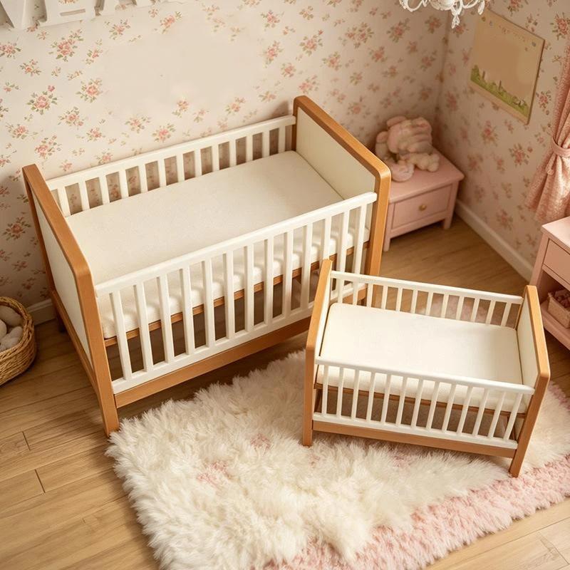 NEW SALE 1Pcs Dolls Home Direc - огляд і ціна Baby Nursery Sale