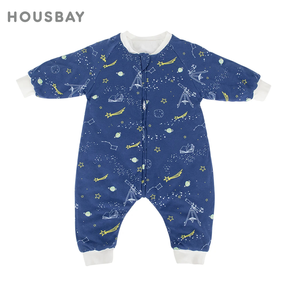 Sleeping Bag Constant Breathab - огляд і ціна Baby Nursery Sale