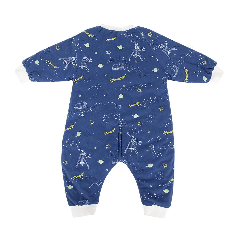 Sleeping Bag Constant Breathab - огляд і ціна Baby Nursery Sale