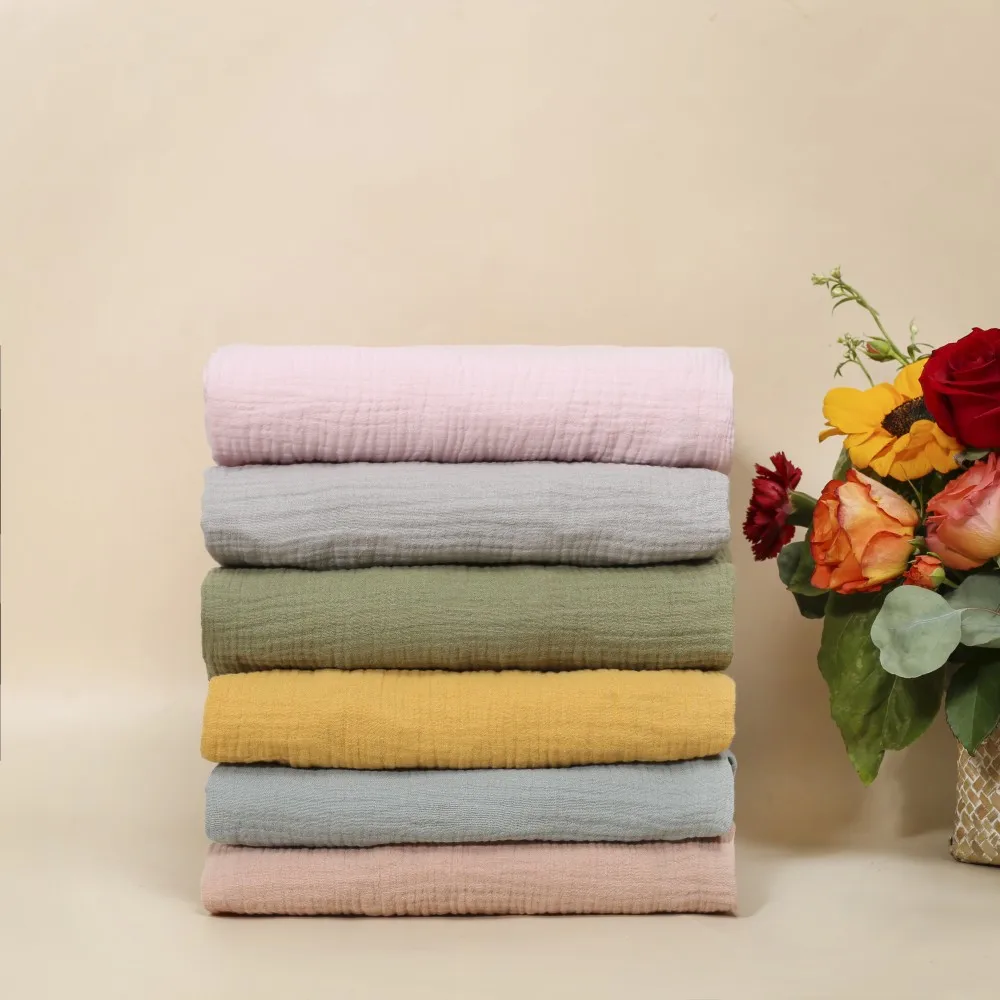 Personalized Name Embroidered  - огляд і ціна Baby Nursery Sale