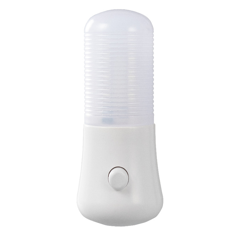 LED Night Lights Baby Feeding  - огляд і ціна Baby Nursery Lamp