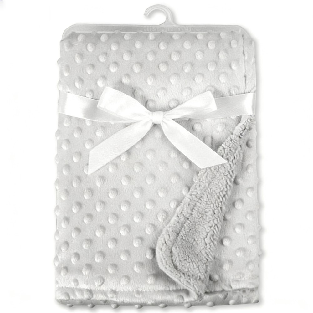 Baby Blanket & Swaddling Newbo - огляд і ціна Baby Nursery Sale