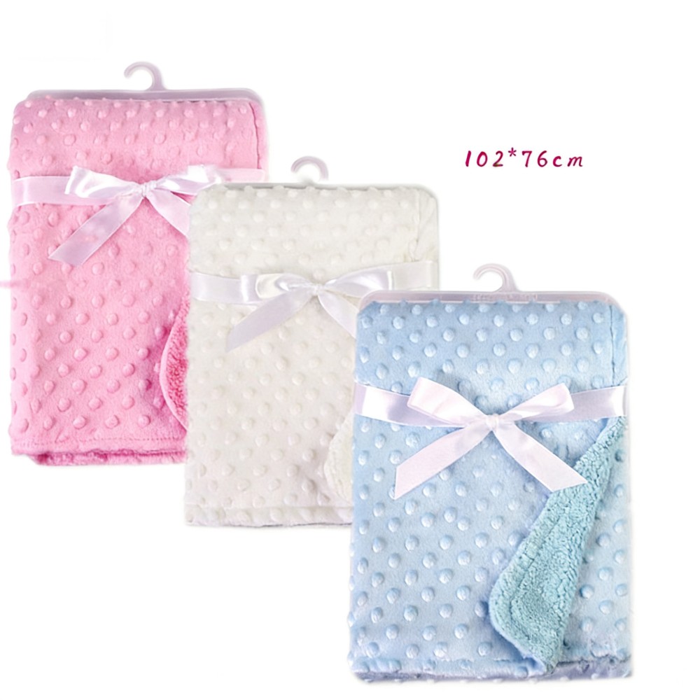 Baby Blanket & Swaddling Newbo - огляд і ціна Baby Nursery Sale