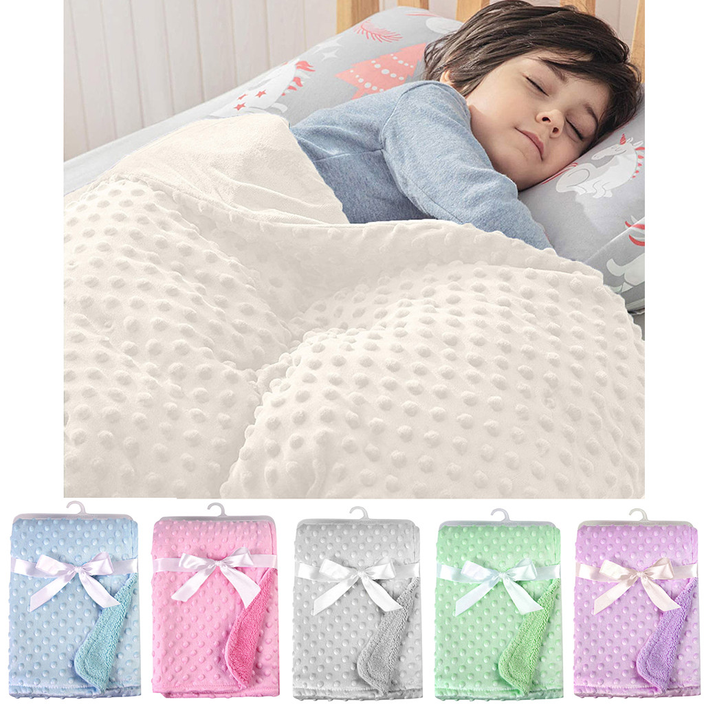 Baby Blanket & Swaddling Newbo - огляд і ціна Baby Nursery Sale