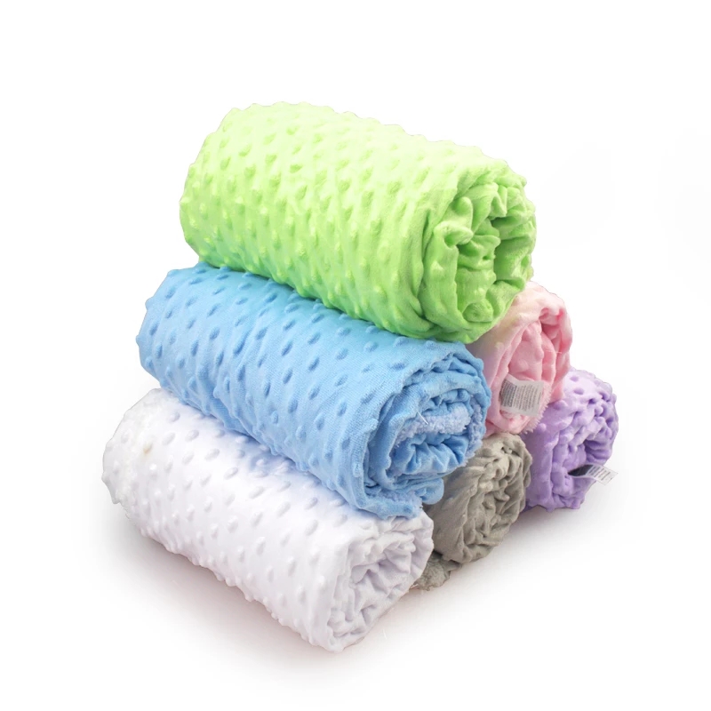 Baby Blanket & Swaddling Newbo - огляд і ціна Baby Nursery Sale