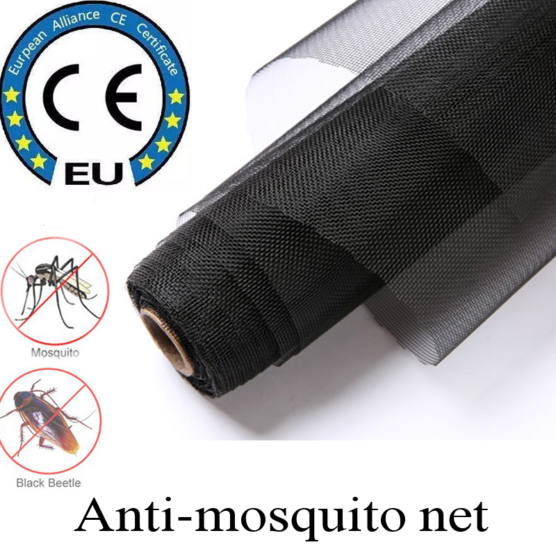 DIY Window Mosquito Net Anti I - огляд і ціна Baby Nursery Hooks