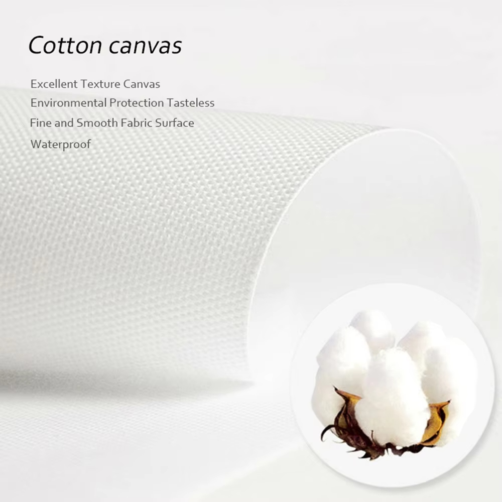 Children Minimalist Cute Farm  - огляд і ціна Baby Nursery Posters