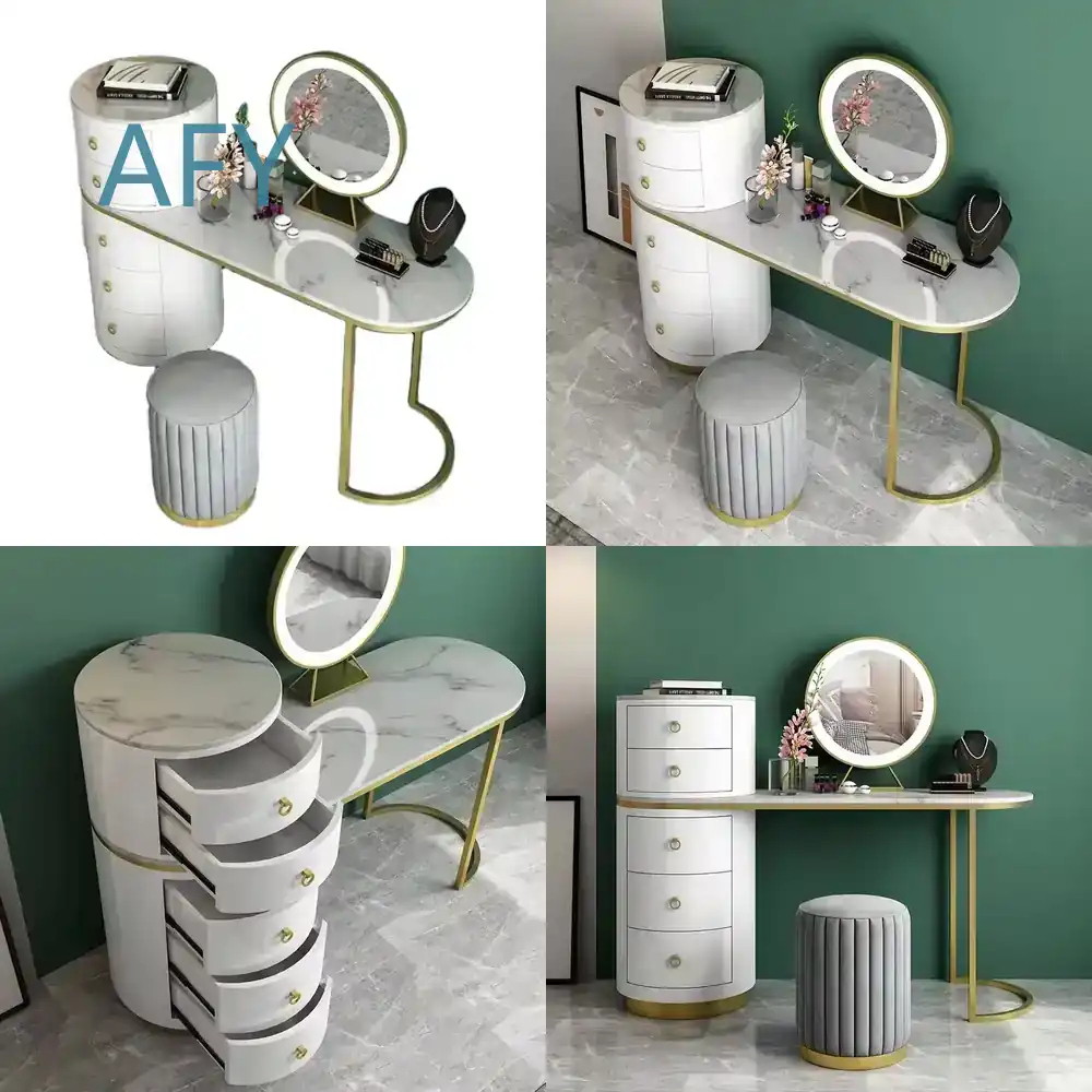 Hot Sale Modern Furniture Chan - огляд і ціна Baby Nursery Sale