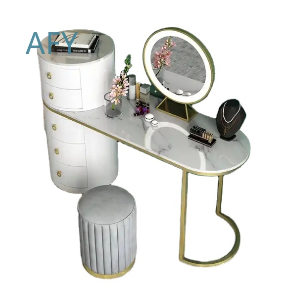 Hot Sale Modern Furniture Chan - огляд і ціна Baby Nursery Sale