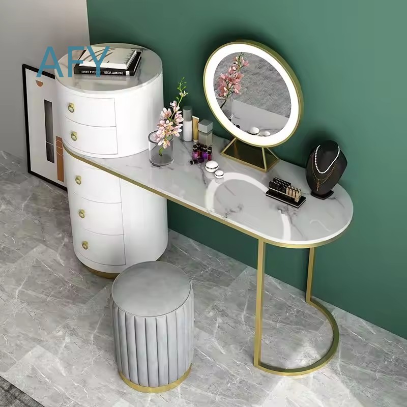 Hot Sale Modern Furniture Chan - огляд і ціна Baby Nursery Sale