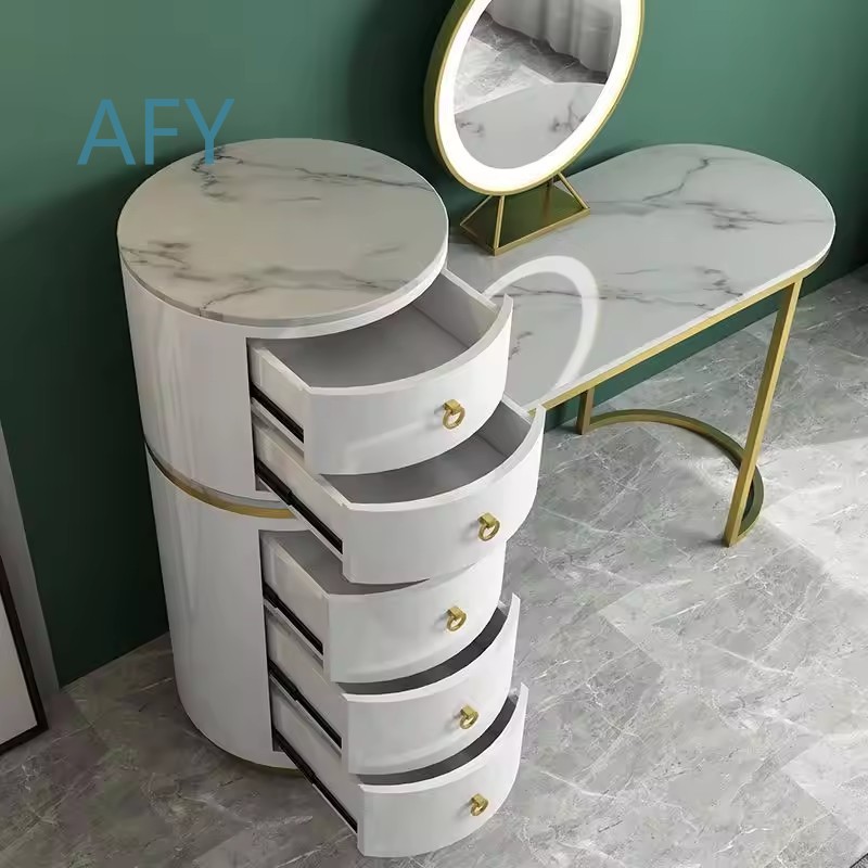 Hot Sale Modern Furniture Chan - огляд і ціна Baby Nursery Sale