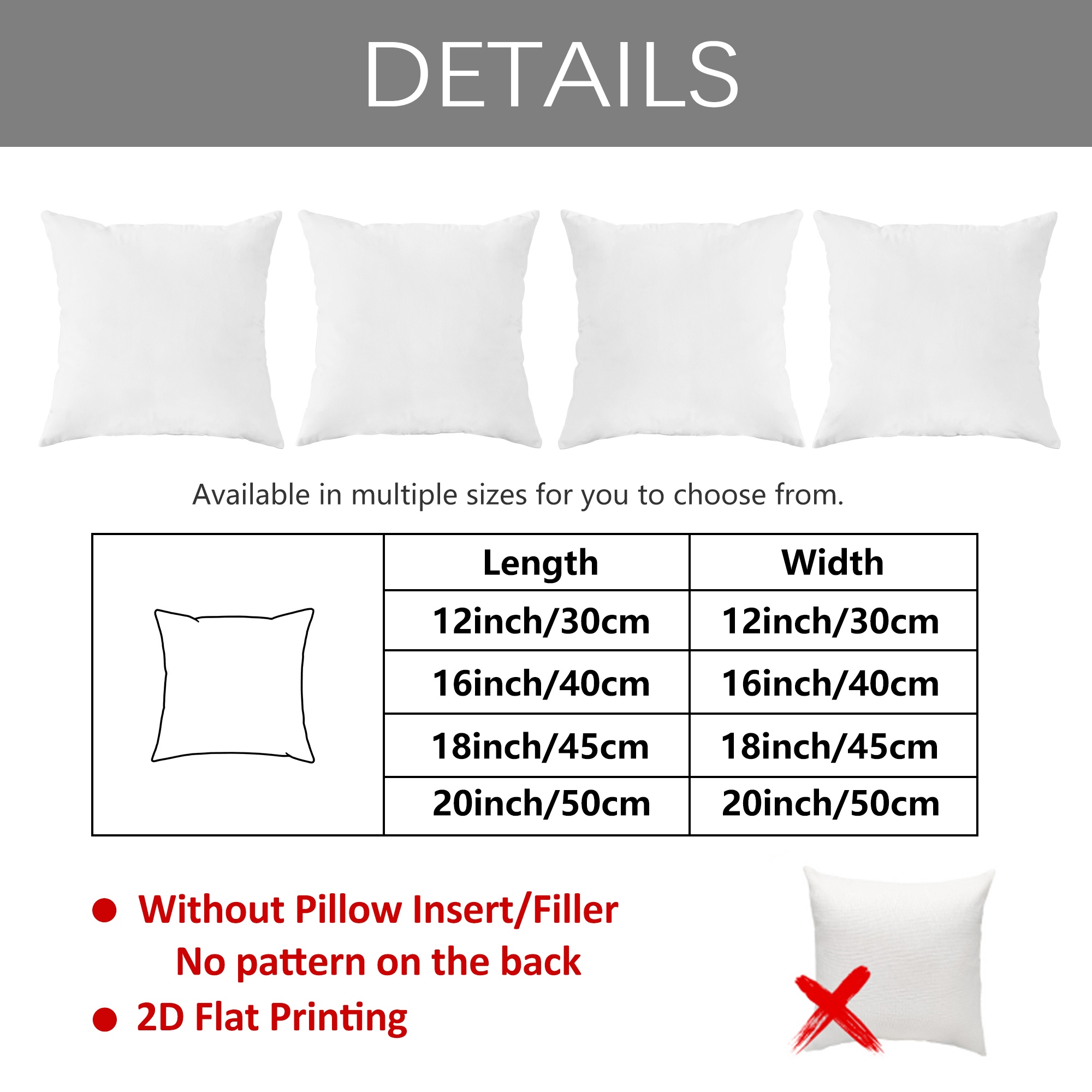Cute Zebra Nursery Pillowcase  - огляд і ціна Baby Zebra Nursery