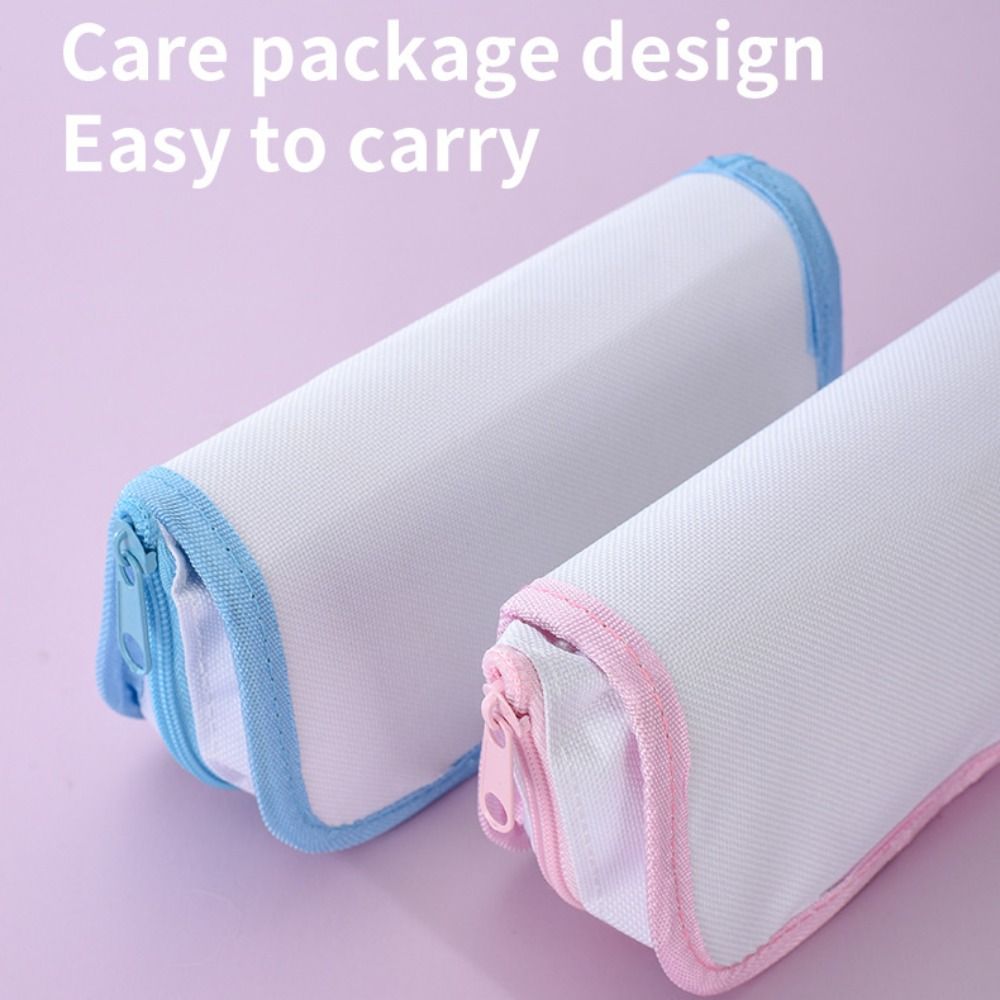 Multifunction Head Comb Baby C - огляд і ціна Baby Nursery Kit