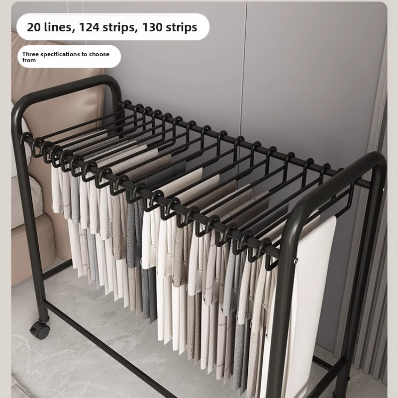Adjustable Baby Clothes Organi - огляд і ціна Baby Nursery Hooks
