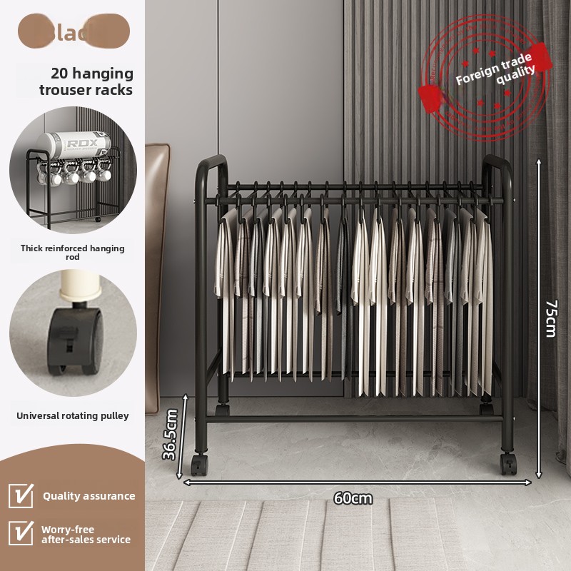 Adjustable Baby Clothes Organi - огляд і ціна Baby Nursery Hooks