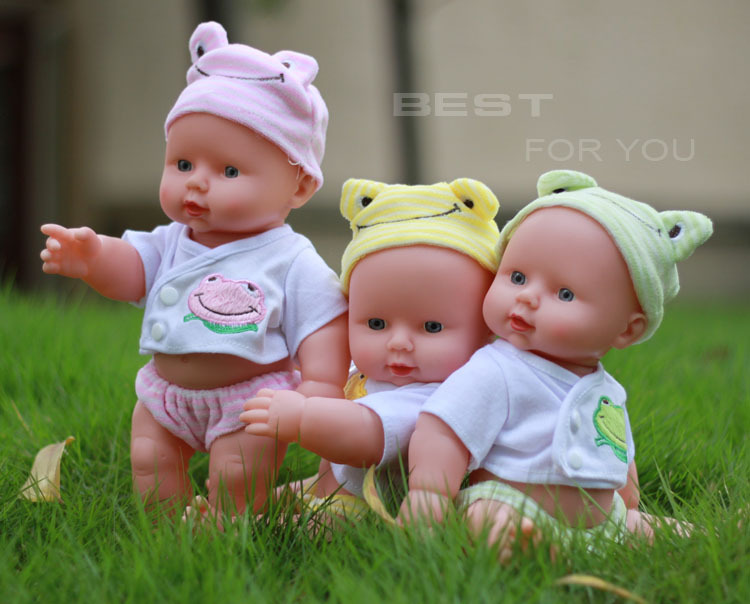 Hot Sale Mannequin New Full Ba - огляд і ціна Baby Nursery Sale