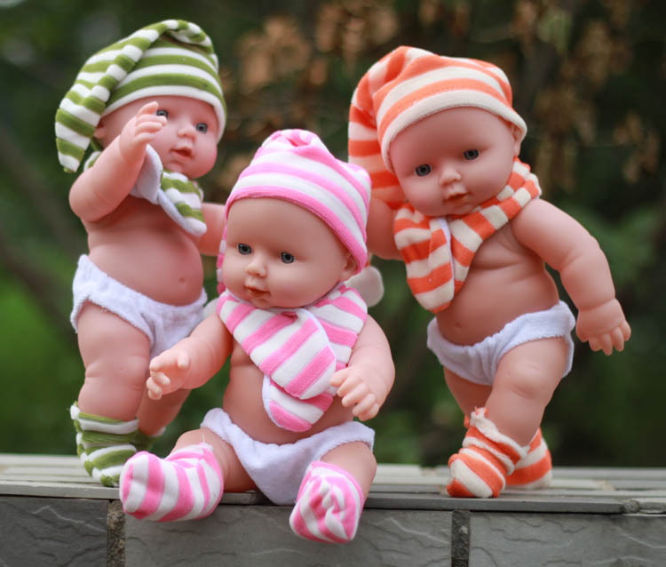 Hot Sale Mannequin New Full Ba - огляд і ціна Baby Nursery Sale
