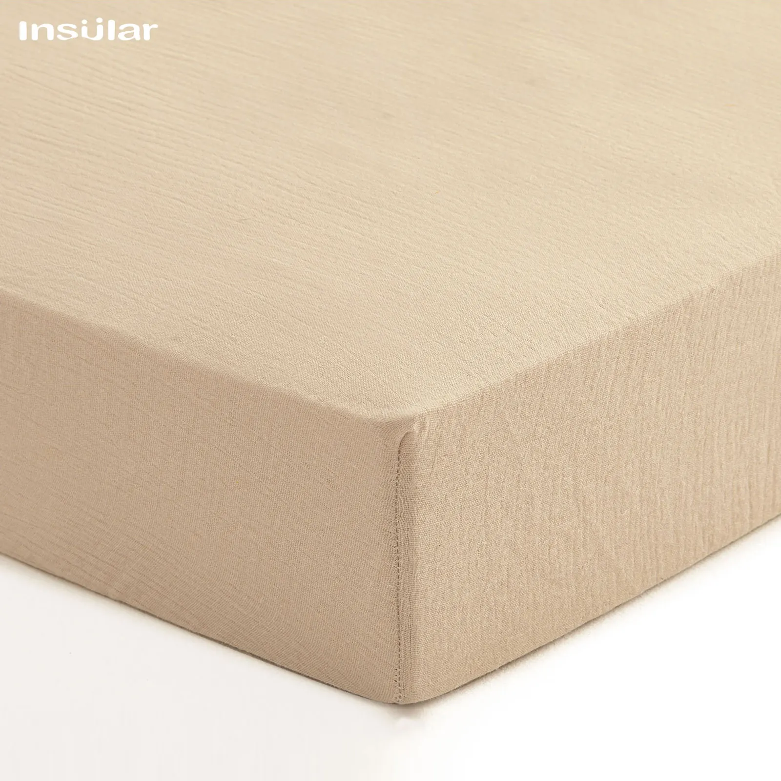 130*70cm Crib Fitted Sheets So - огляд і ціна Baby Nursery Sale