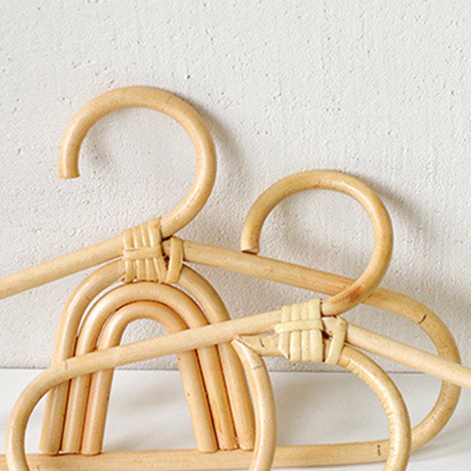 Kids Clothes Hanger Clothes Ha - огляд і ціна Baby Nursery Hooks