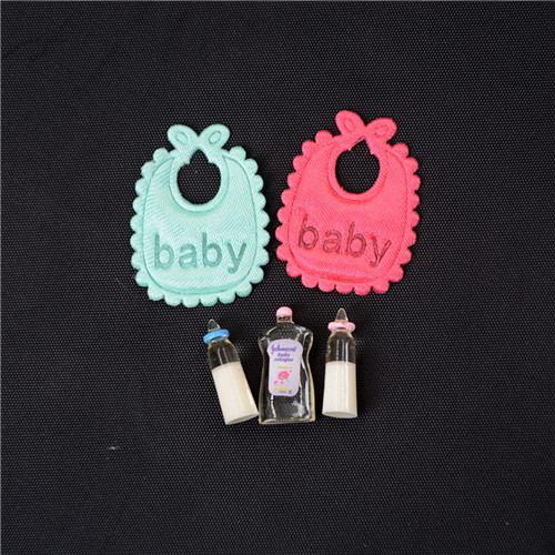 ** Hot Sale 1:12 Dolls House M - огляд і ціна Baby Nursery Sale