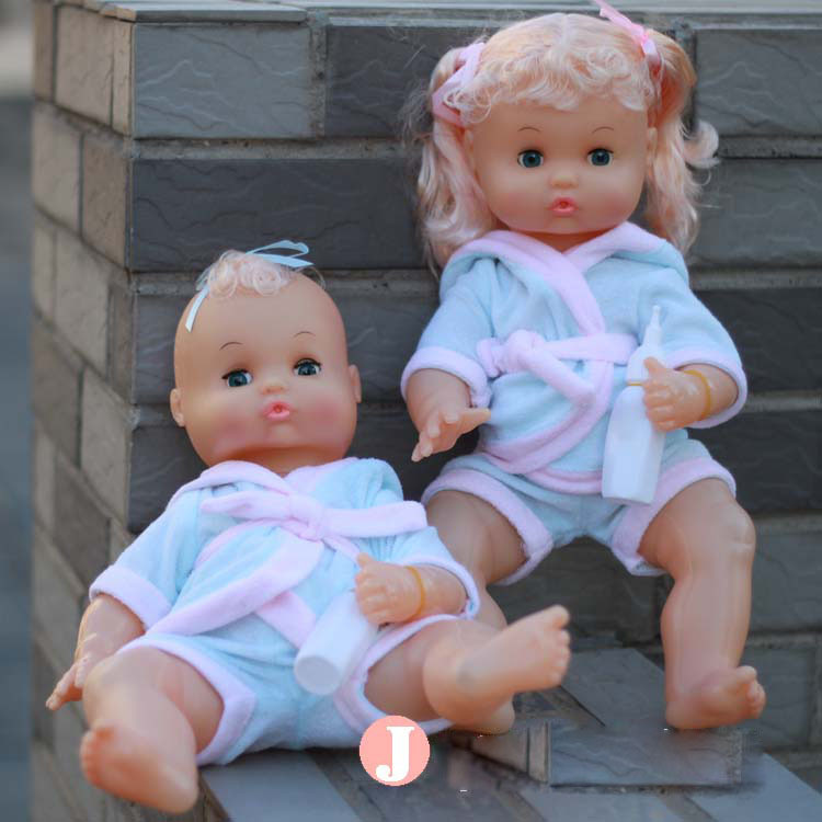 Hot Sale Nursery Mannequin Dis - огляд і ціна Baby Nursery Sale