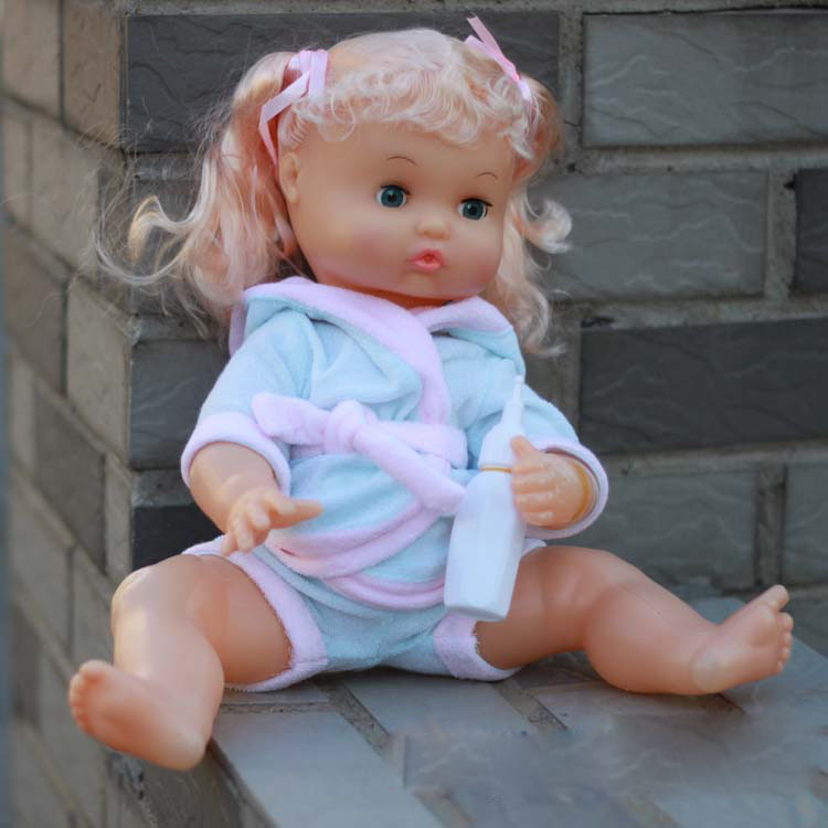 Hot Sale Nursery Mannequin Dis - огляд і ціна Baby Nursery Sale