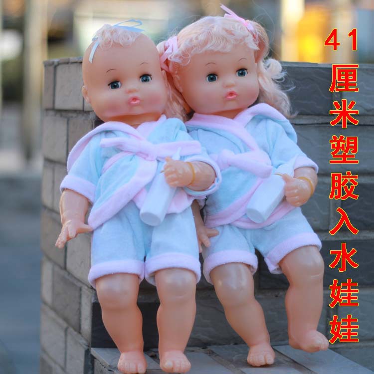 Hot Sale Nursery Mannequin Dis - огляд і ціна Baby Nursery Sale